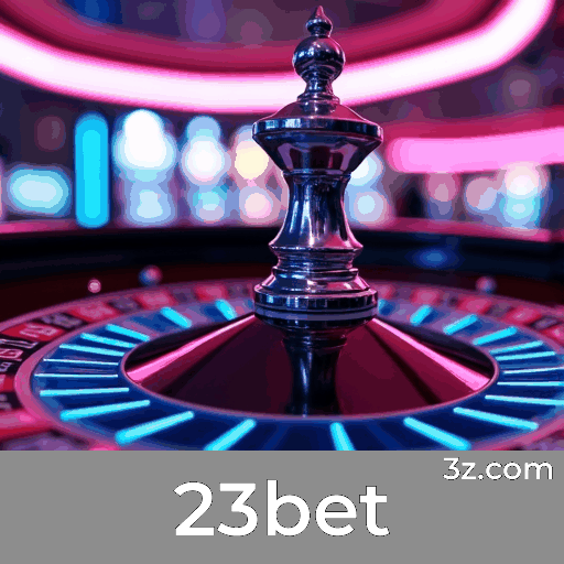 Conecte-se, Compita e Conquiste no Crash da 23bet