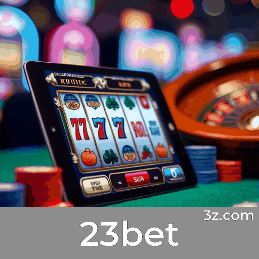 Aprenda Estratégias de Jogos no 23bet e Melhore suas Habilidades