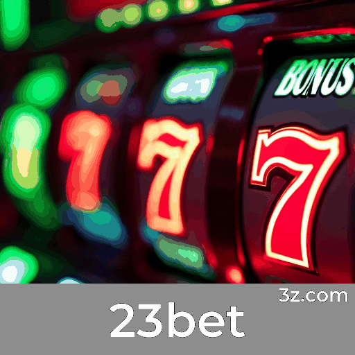 23bet: A Revolução das Apostas com o App Móvel