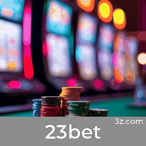 Explore Promoções 23bet: Descubra Valor e Estratégia