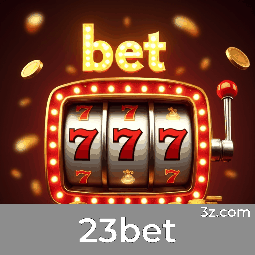 Laboratório de Dados 23bet: Inteligência em Apostas Esportivas