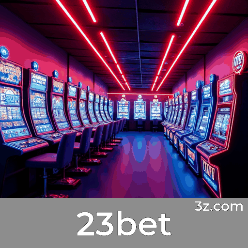 23bet Login: Segurança e Benefícios Exclusivos