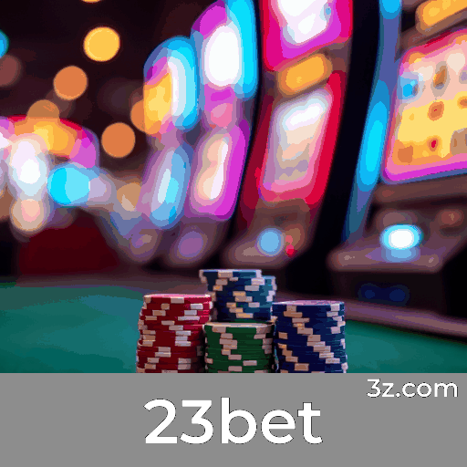 Conecte-se, Compita e Conquiste no Crash da 23bet