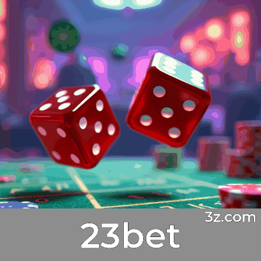 Aprenda Estratégias de Jogos no 23bet e Melhore suas Habilidades