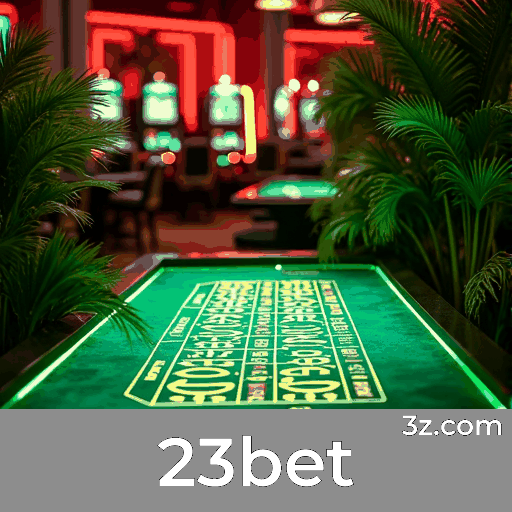 Desenvolvedores Top e Inovação Tecnológica na 23bet