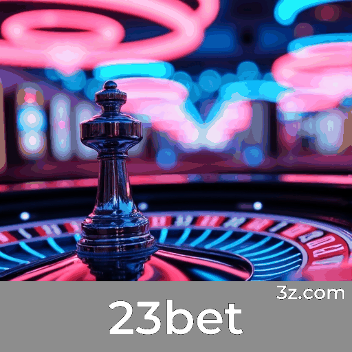 Tecnologia Robusta que Assegura Confiabilidade na 23bet