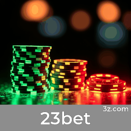 23bet Login: Segurança e Benefícios Exclusivos