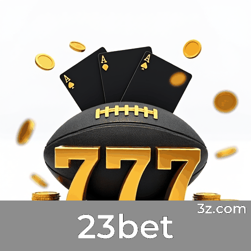 Explore Promoções 23bet: Descubra Valor e Estratégia