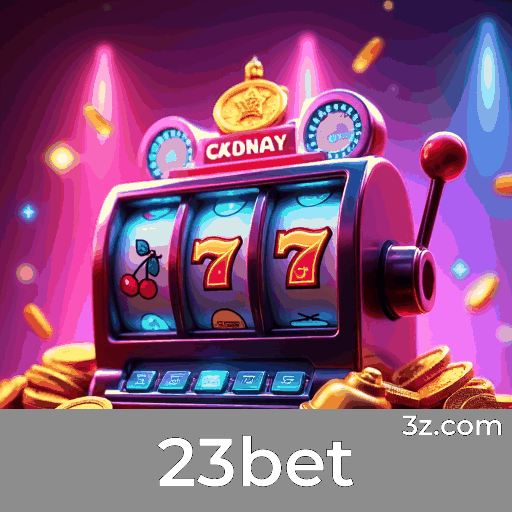 Mergulhe no Realismo Psicológico do Cassino 23bet