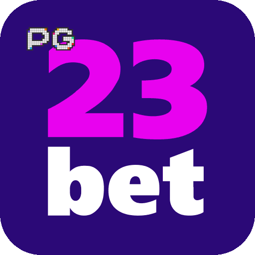 23bet